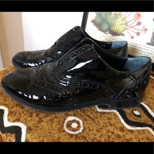 Gorgeous Vionic Hadley Wingtip